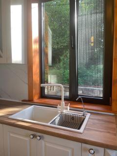 GrapeHill Cottage - 2