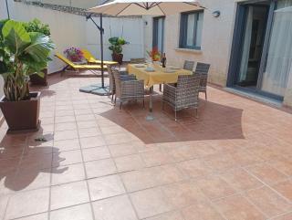 Apartamento La Camelia - 0