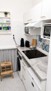Central Menton Beach Retreat 2 - 2