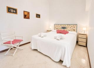 Hostdomus - Phil House - 5