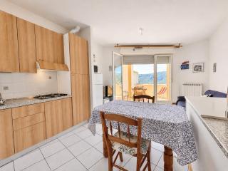 Hostdomus - Phil House - 8