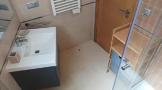 Apartamento La Camelia - 5