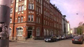 Apartment Lawrenz - Erfurt - 1