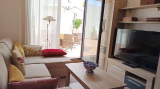 Apartamento La Camelia - 2