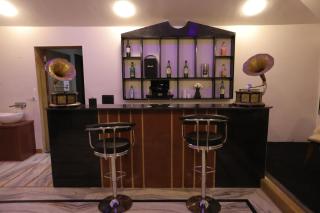 4 BR Luxury Pool Villa Jaipur - 4