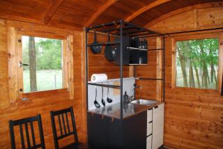 Alpacacamp - 7