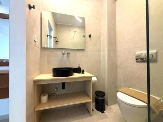 Arkoudas Suites - 2
