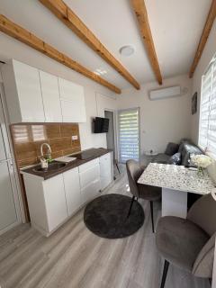 Apartman Dona - 3
