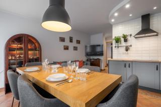 Apartament Zakopiański Kasprusie Family - 0