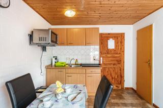 Uhlenhoff Apartment Hieve - 2