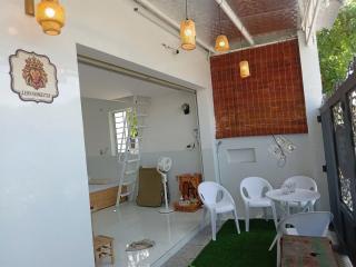 Leon Homestay - 6