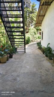 Mithun Homestay Ella - 5