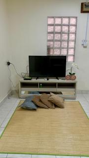 CHINTA Homestay Country Heights Penampang - 6