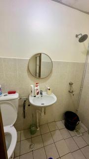 CHINTA Homestay Country Heights Penampang - 5
