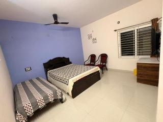 Homestay with Separate room - 2