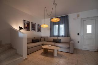 Gallery Home - 5