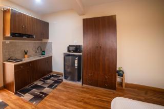 Rivana Apartments and Services - 5
