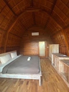 21REDA Cozy Stay - 9