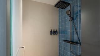 Holiday Inn Express Beijing Guomao CBD - 5