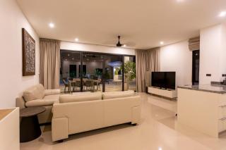 Brand New 3B Villa Near Fishermans Village V319 - 7