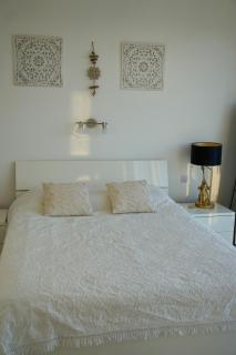 Very nice place by the sea - 8