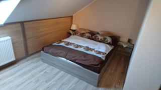 FitnessFun - Krzyż - 1