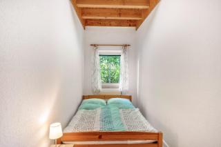 Uhlenhoff Apartment Großes Meer - 8