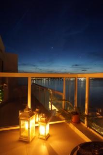 Very nice place by the sea - 7