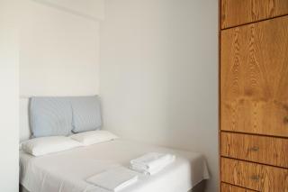 Beach house in Tinos island - 1