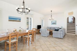 Beach house in Tinos island - 6