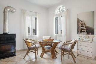 Beach house in Tinos island - 5