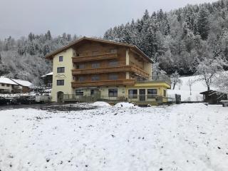 Fiechtl-Apartments - 9
