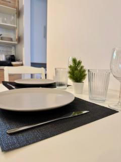 Lemon Tree Residence - 9