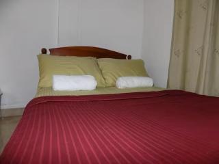 Sajee Residence Nilaveli - NIlaveli Villa - 7