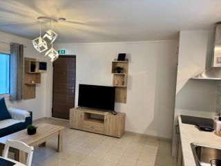 Lemon Tree Residence - 4