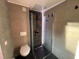 Am Spatzennest 4 - 6
