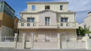 Appartamento in Villa vicino al Mare e Centro storico - 0