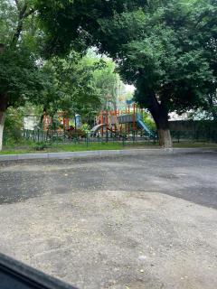 Apartment in the heart of Almaty - 6