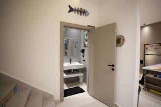 Blooms Villa - 6