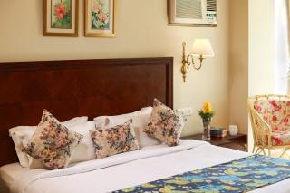 Lamrin Norwood Green Palampur, Himachal Pradesh - 2