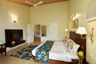 Lamrin Norwood Green Palampur, Himachal Pradesh - 9
