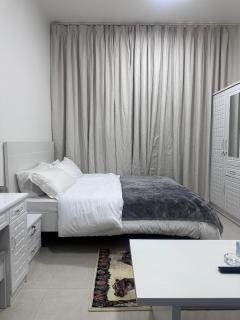 Room for Rent in Alain V7 - 7