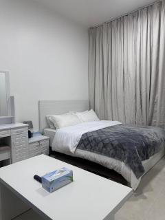 Room for Rent in Alain V7 - 5
