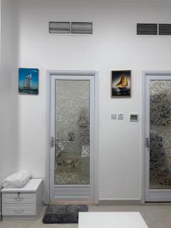 Room for Rent in Alain V7 - 4