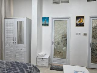 Room for Rent in Alain V7 - 1