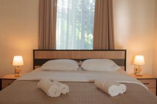 Nazy's Guest House - 8