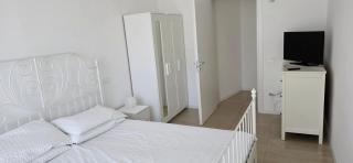 Appartamento in Villa vicino al Mare e Centro storico - 3