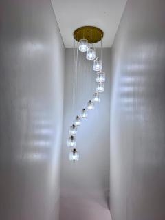 Idesia Lipa Custodio Suites - 5