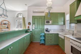 Tinos Sunset House - 5
