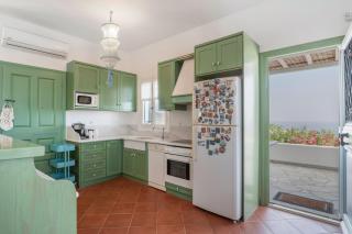 Tinos Sunset House - 6